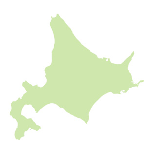 北海道