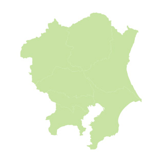 関東