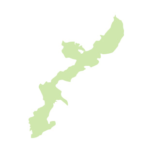 沖縄