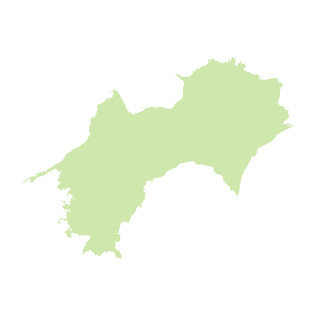 四国