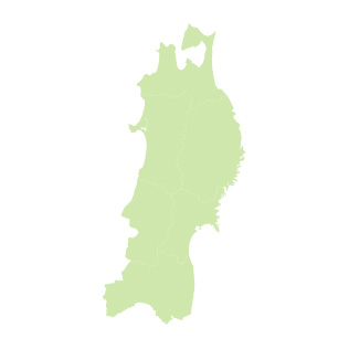 東北