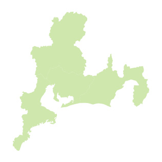 東海