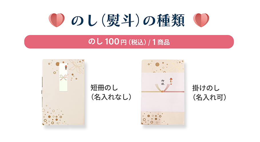 熨斗の種類