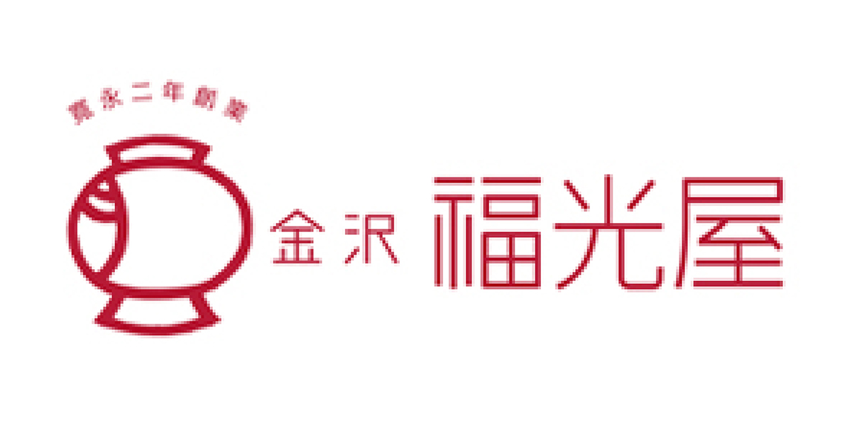 石川県のイメージ画像