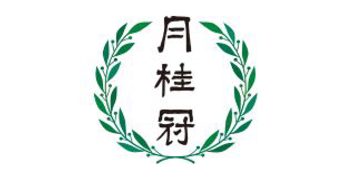 京都府のイメージ画像