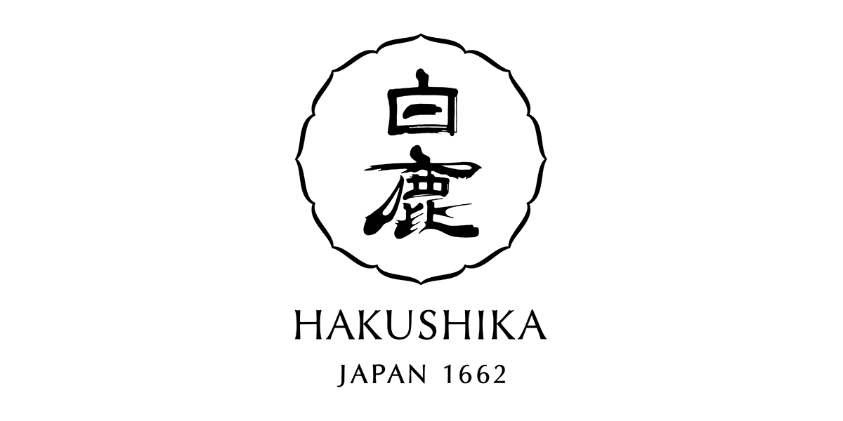 兵庫県のイメージ画像