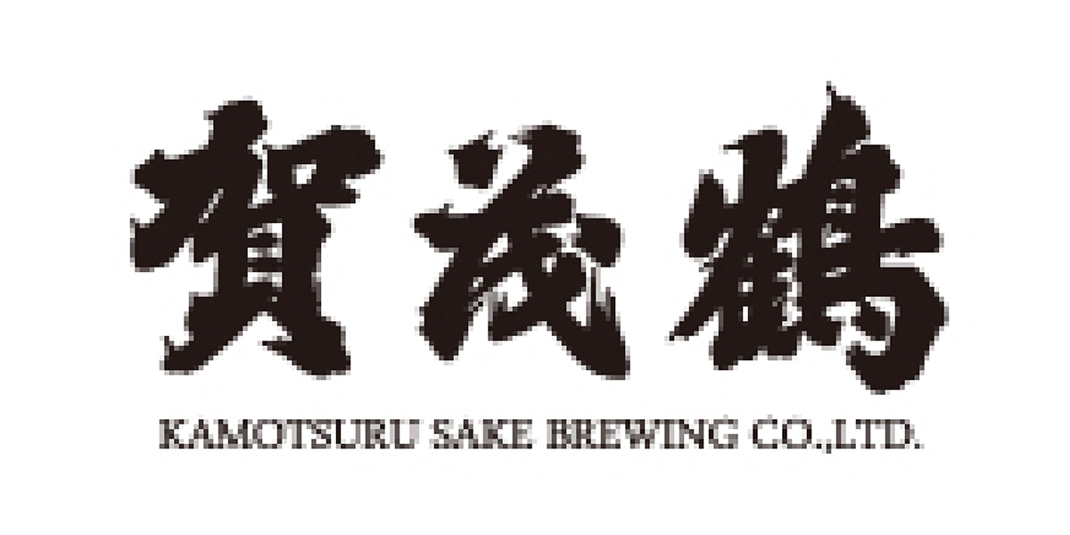 広島県のイメージ画像