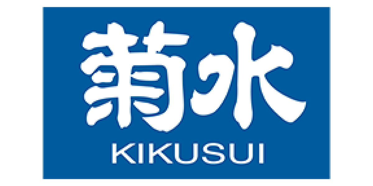 新潟県のイメージ画像