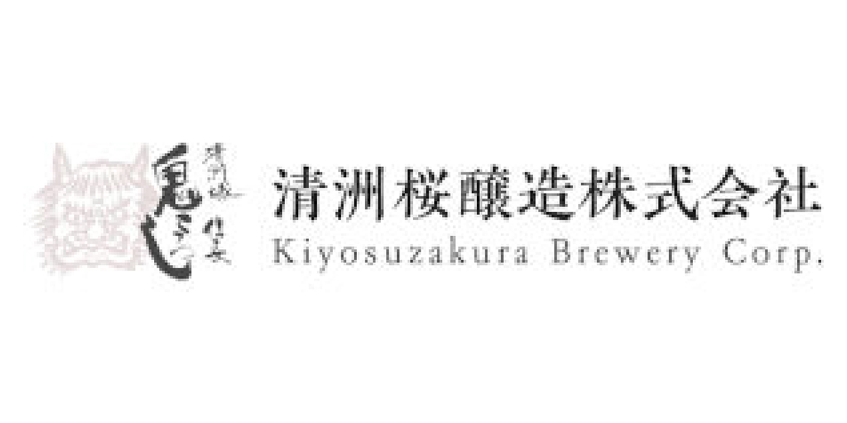 愛知県のイメージ画像
