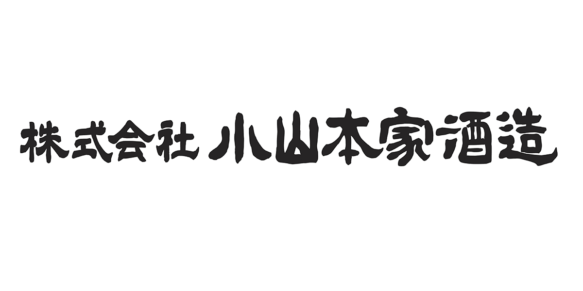 埼玉県のイメージ画像