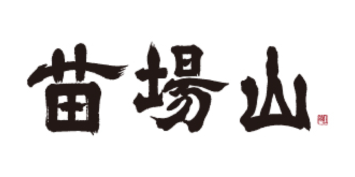 新潟県のイメージ画像