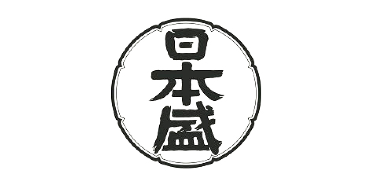 兵庫県のイメージ画像