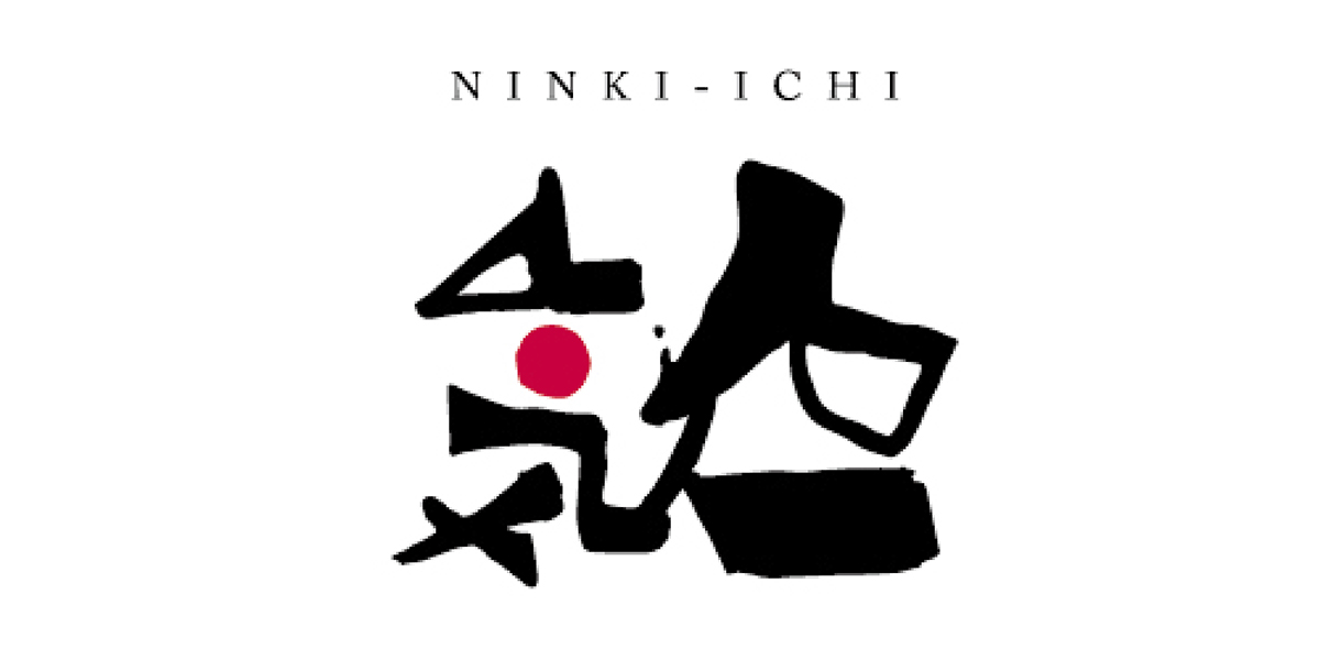 福島県のイメージ画像