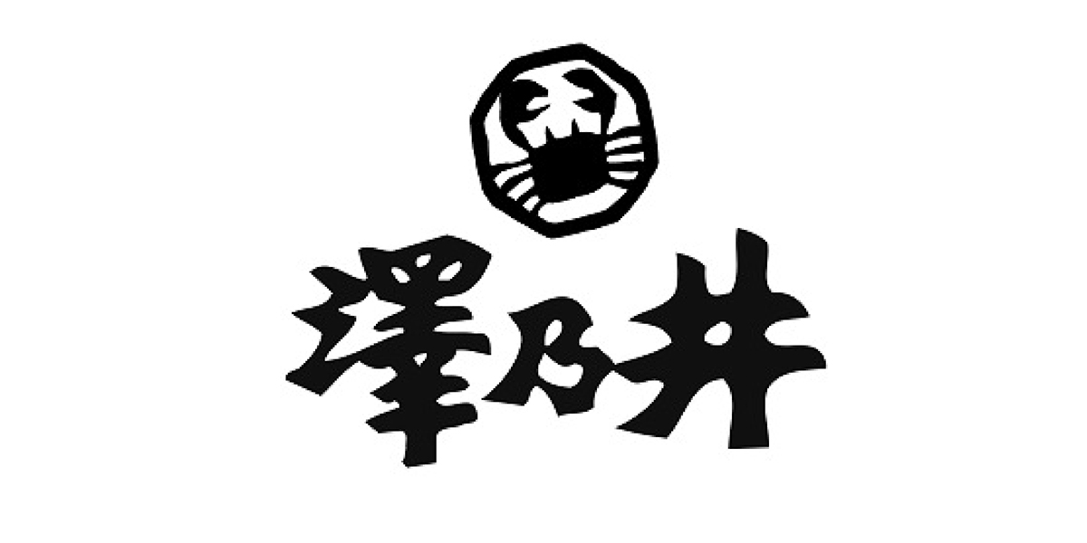 東京都のイメージ画像