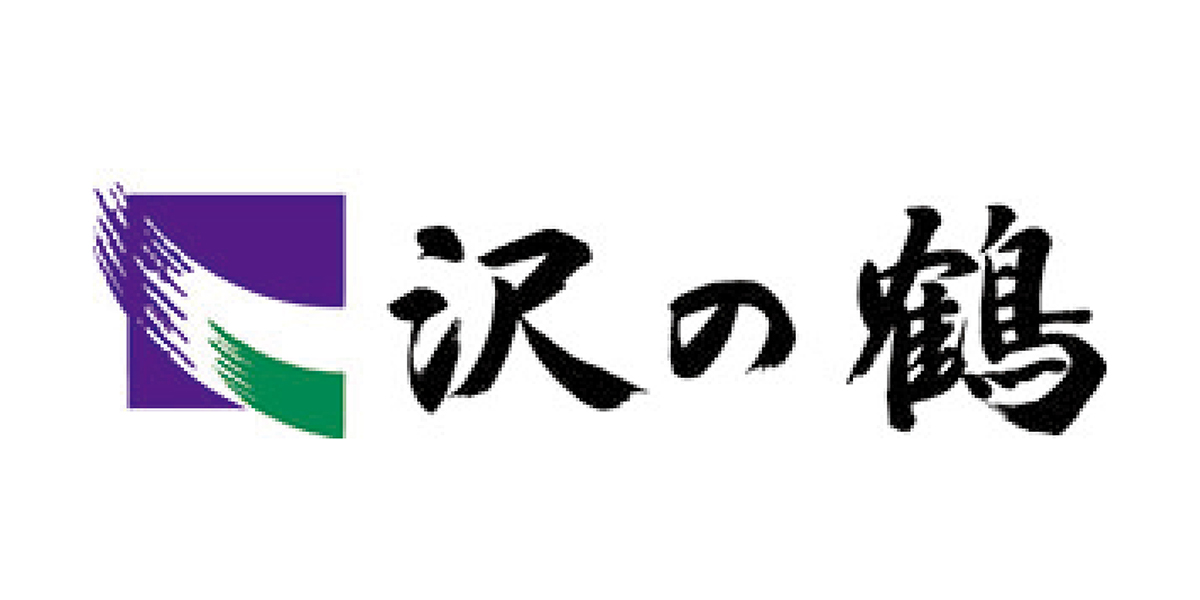 兵庫県のイメージ画像