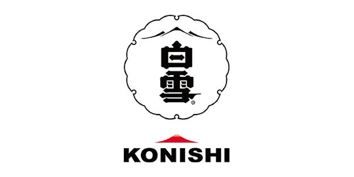 兵庫県のイメージ画像