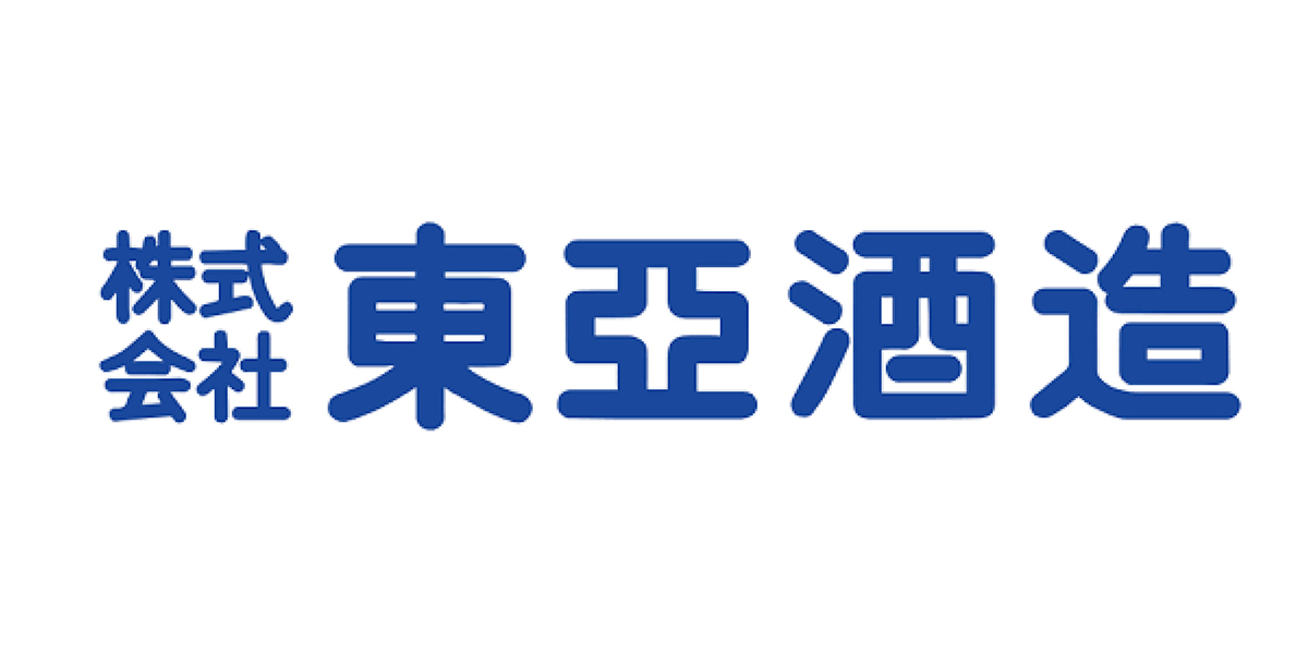 鹿児島県のイメージ画像