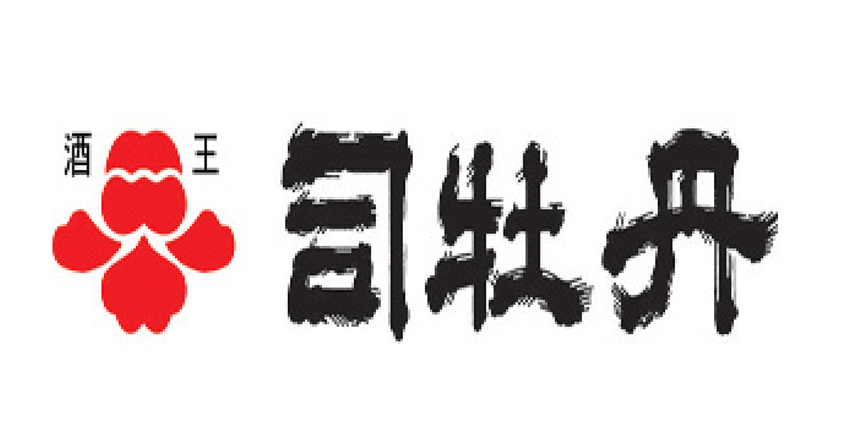 高知県のイメージ画像