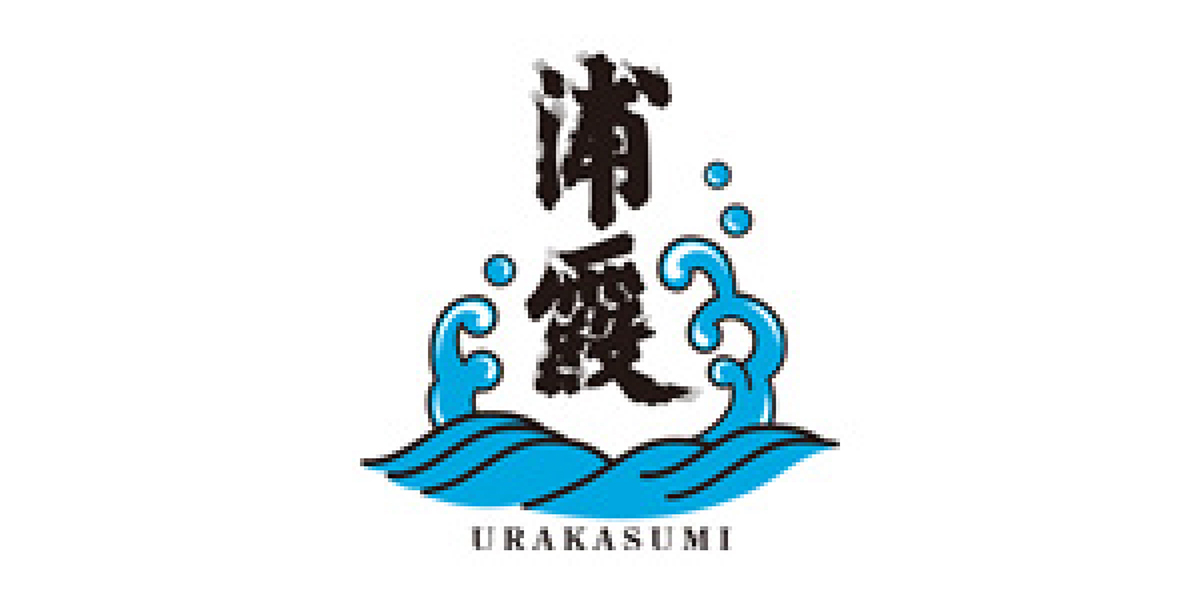 宮城県のイメージ画像