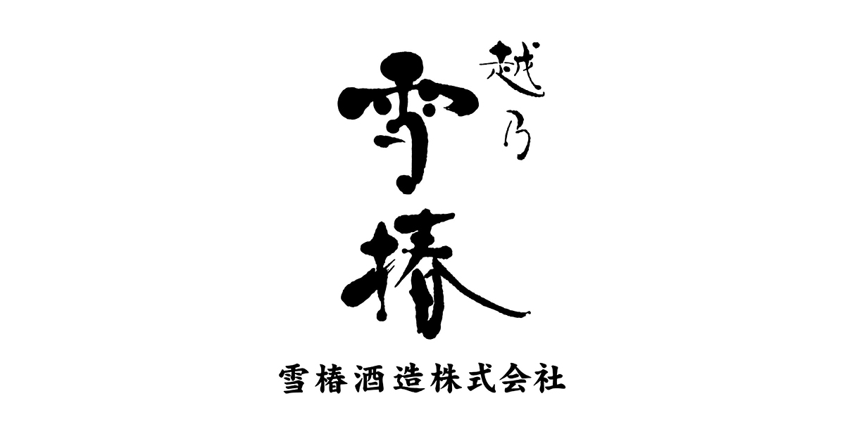 新潟県のイメージ画像