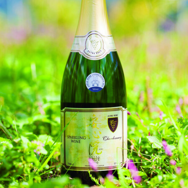 🍷安心院ワインの魅力について🍷｜日本有数の盆地でつくられる芳醇な味わい