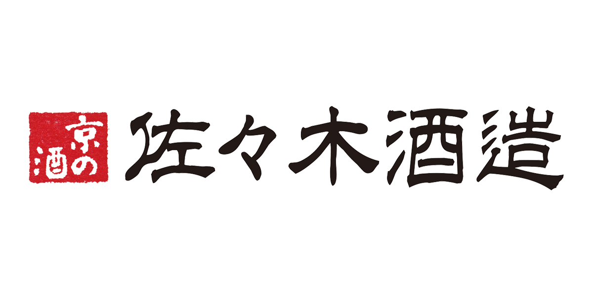 京都府のイメージ画像