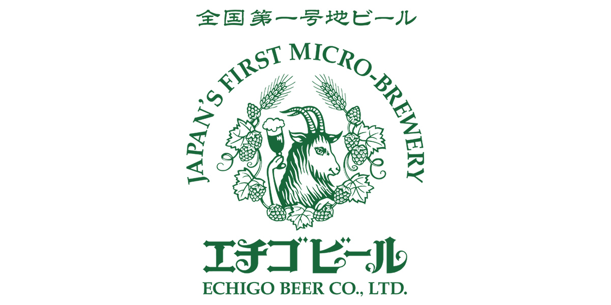 新潟県のイメージ画像