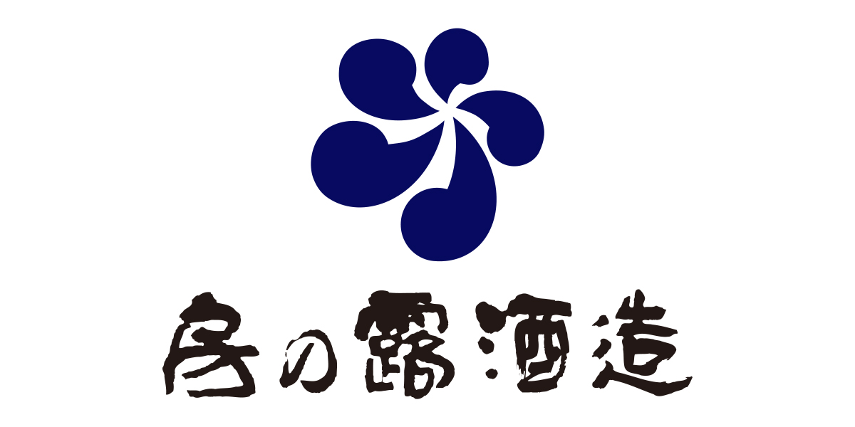熊本県のイメージ画像