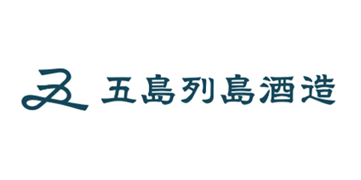 長崎県のイメージ画像