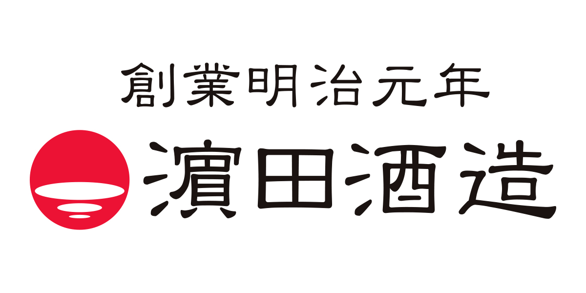 鹿児島県のイメージ画像