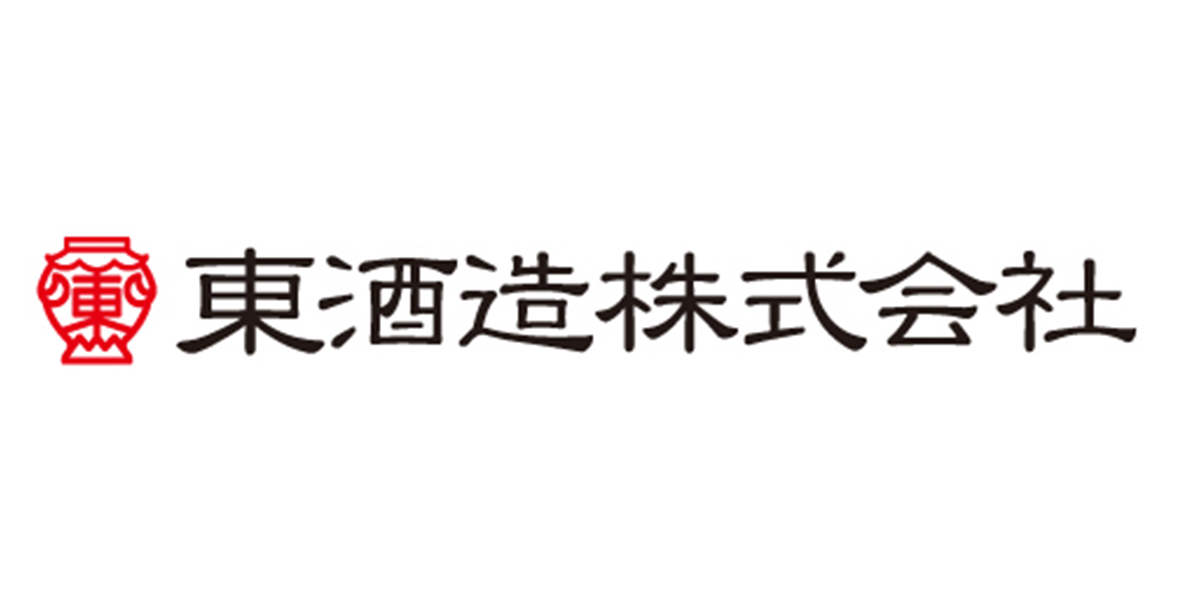 鹿児島県のイメージ画像