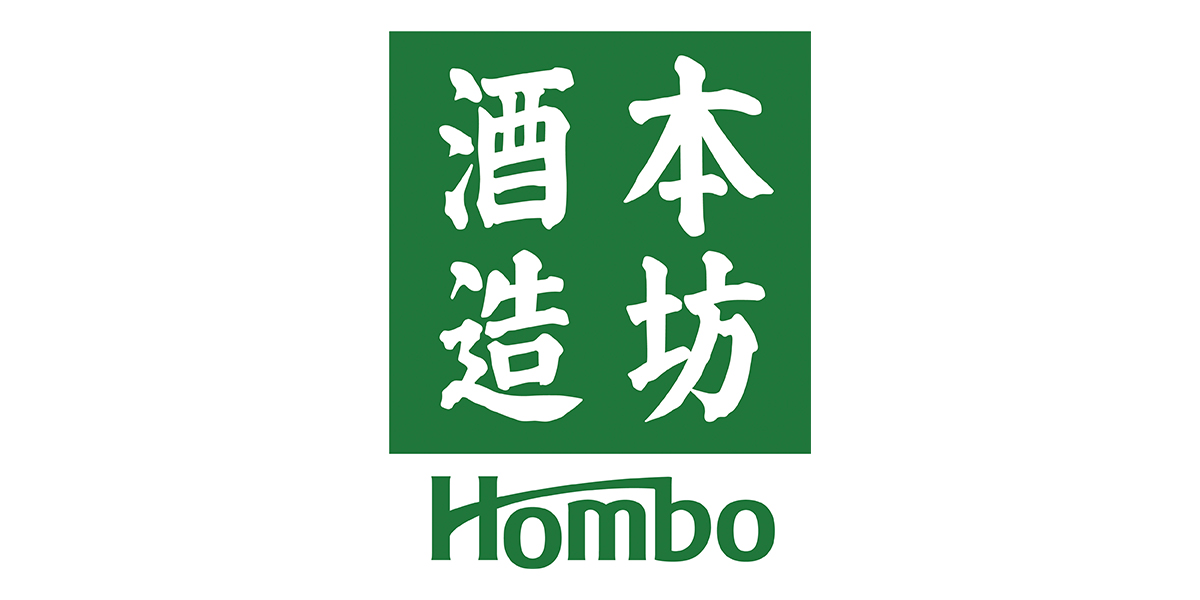 鹿児島県のイメージ画像