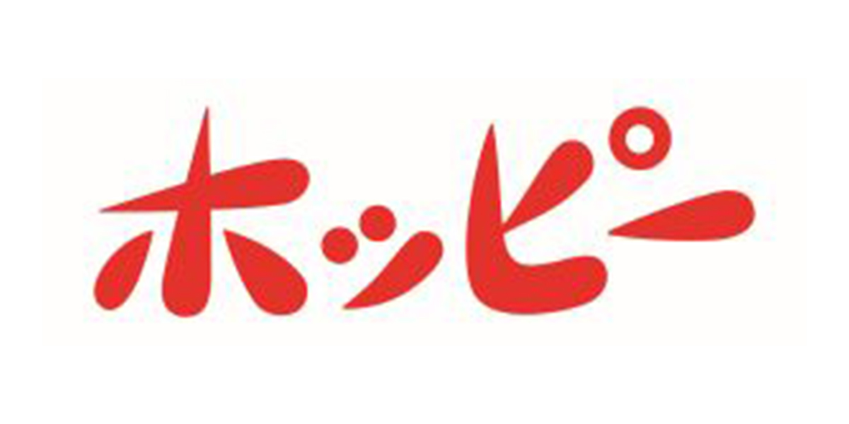 東京都のイメージ画像