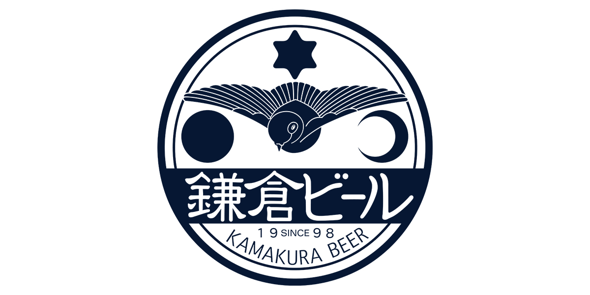 神奈川県のイメージ画像