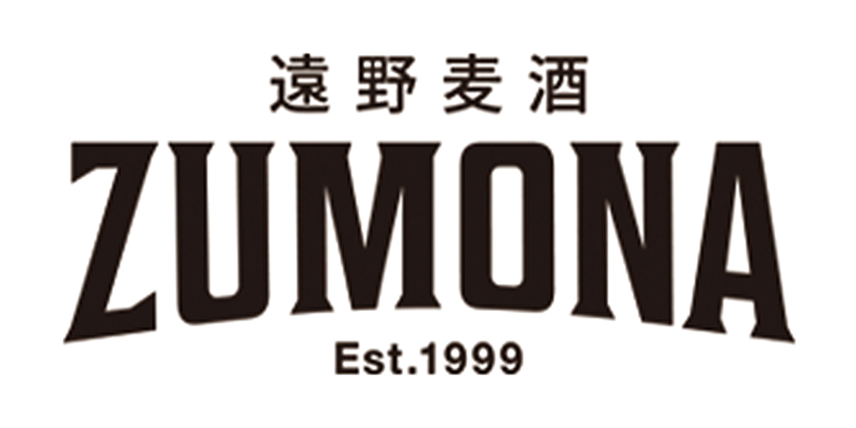 岩手県のイメージ画像
