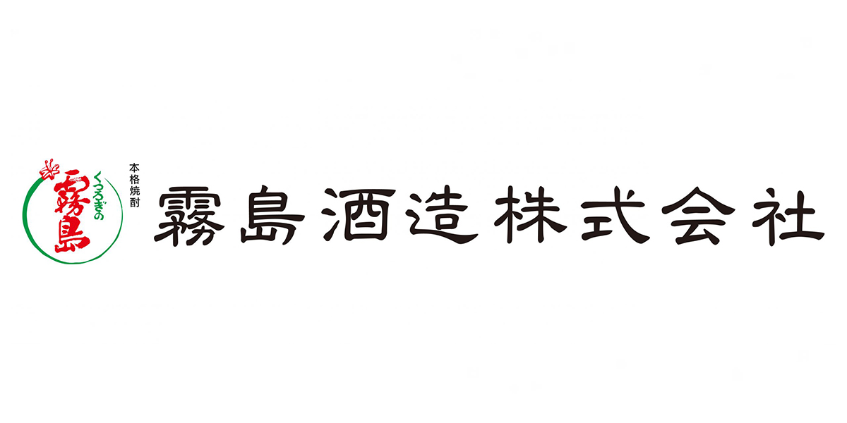宮崎県のイメージ画像