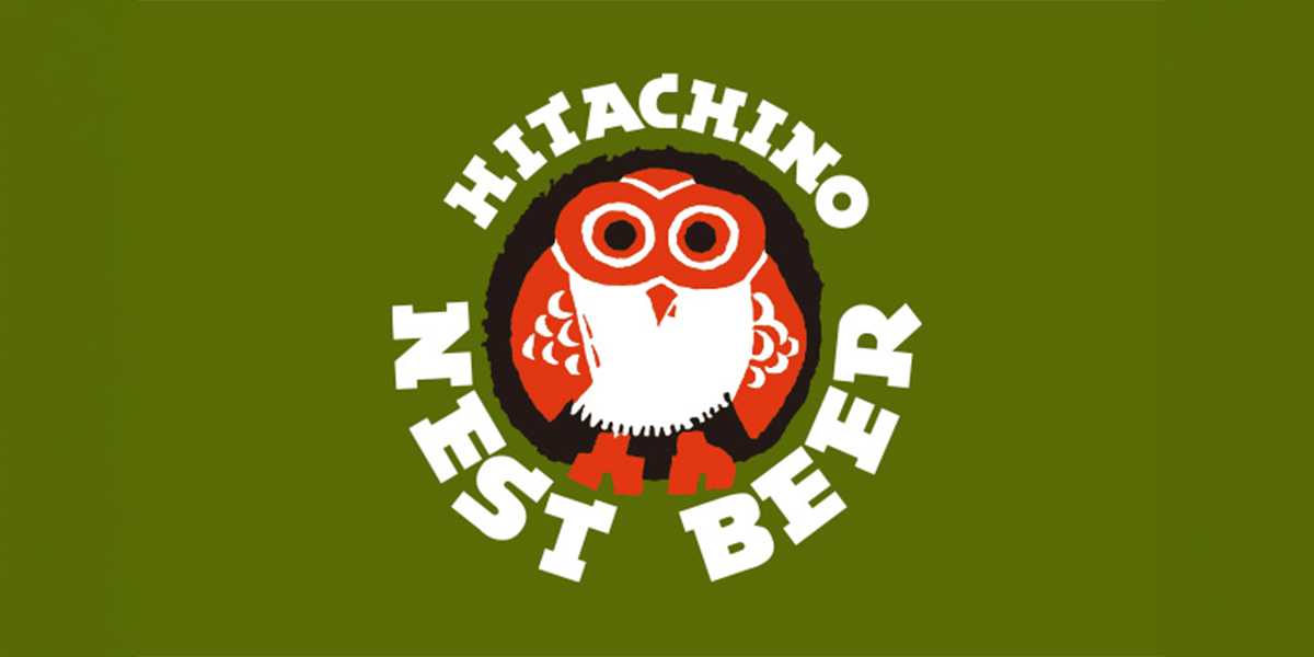 茨城県のイメージ画像