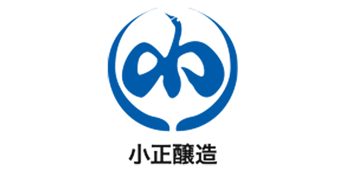 鹿児島県のイメージ画像