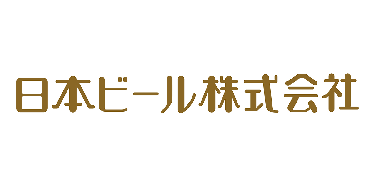静岡県のイメージ画像