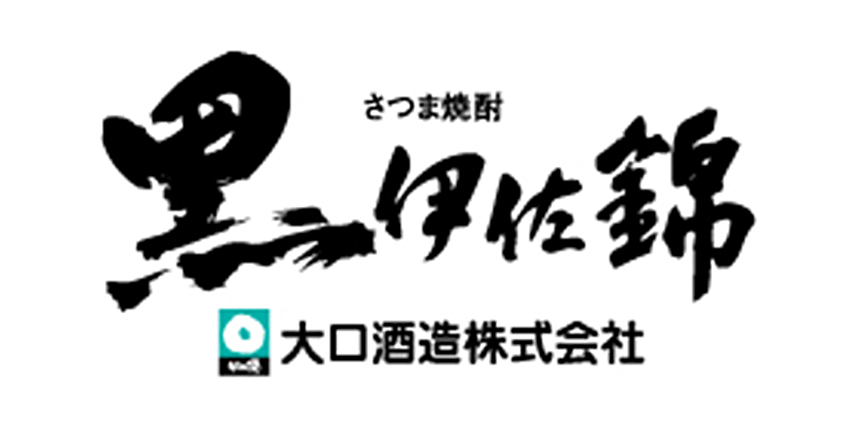 鹿児島県のイメージ画像