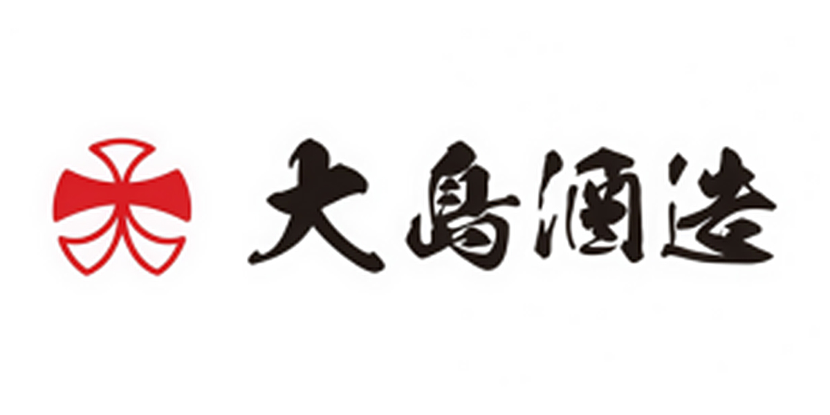 長崎県のイメージ画像