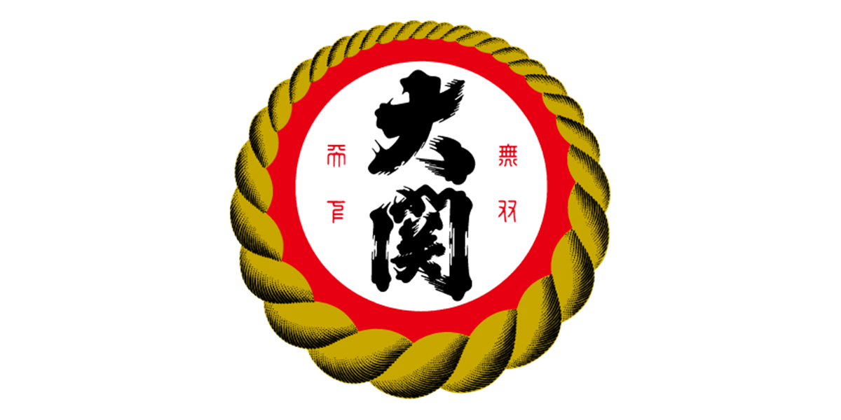 鹿児島県のイメージ画像