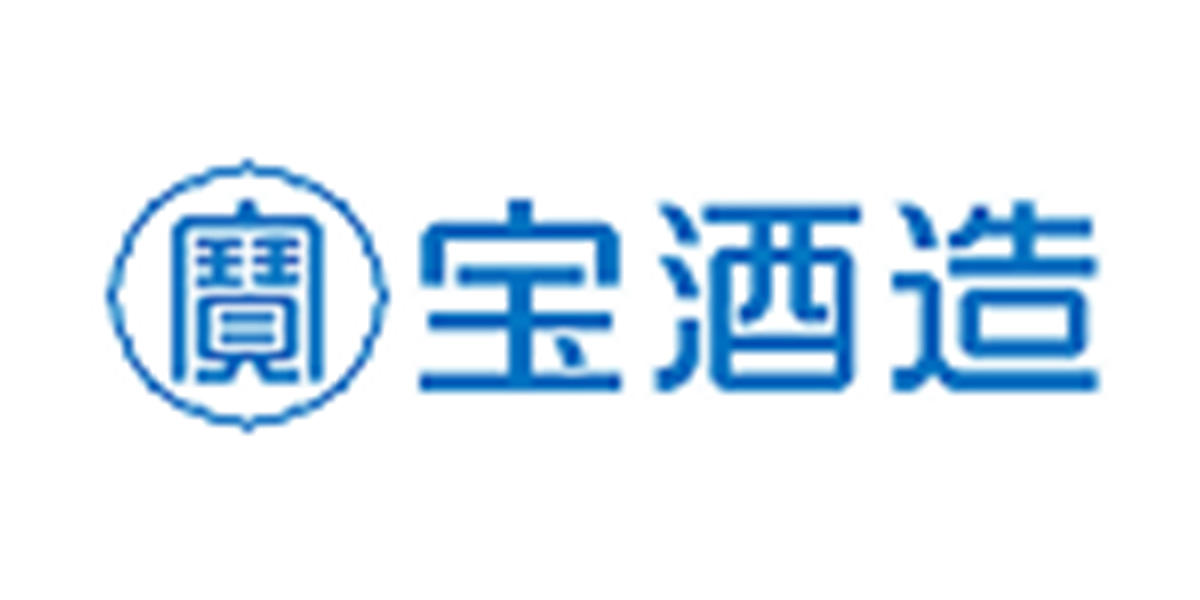 京都府のイメージ画像