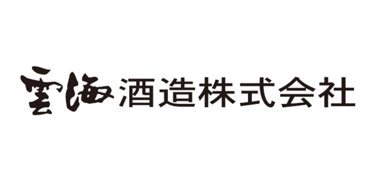 宮崎県のイメージ画像