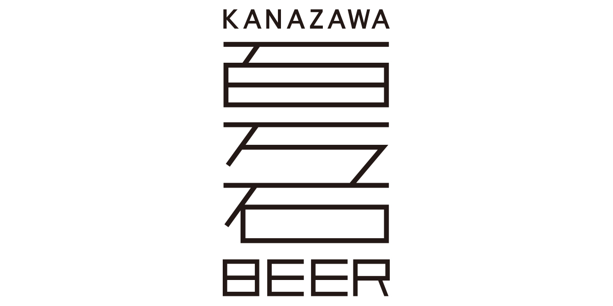 石川県のイメージ画像