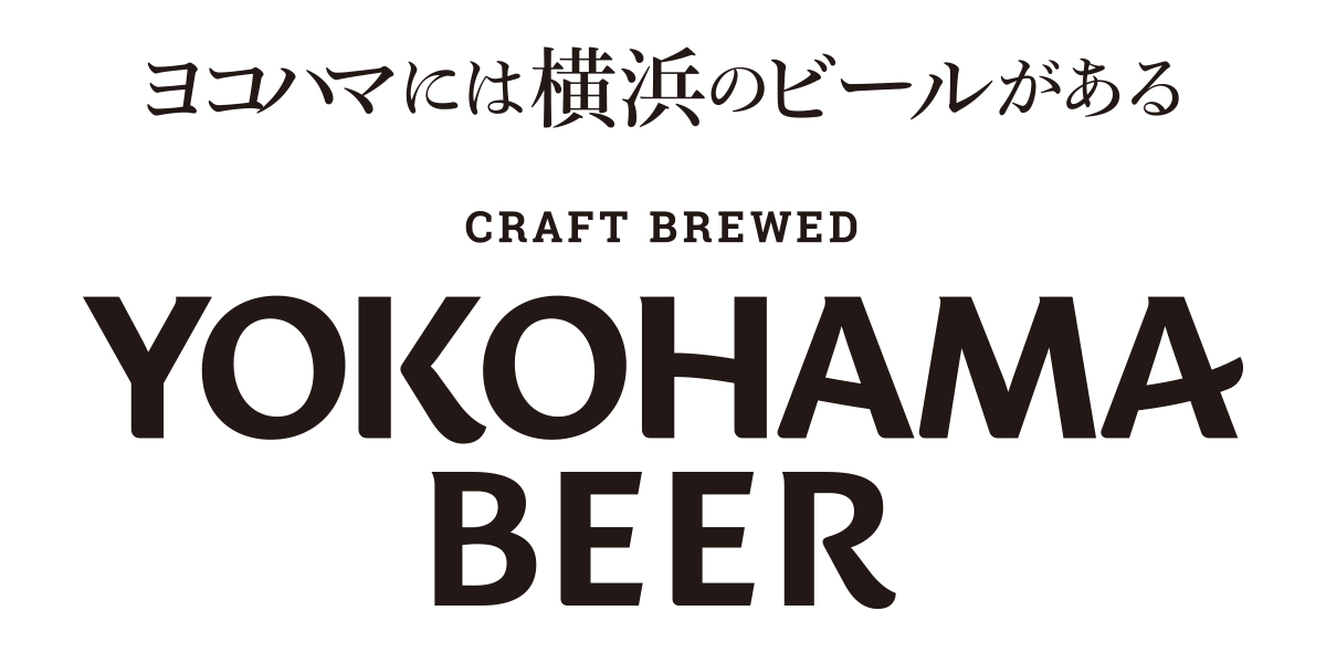 神奈川県のイメージ画像