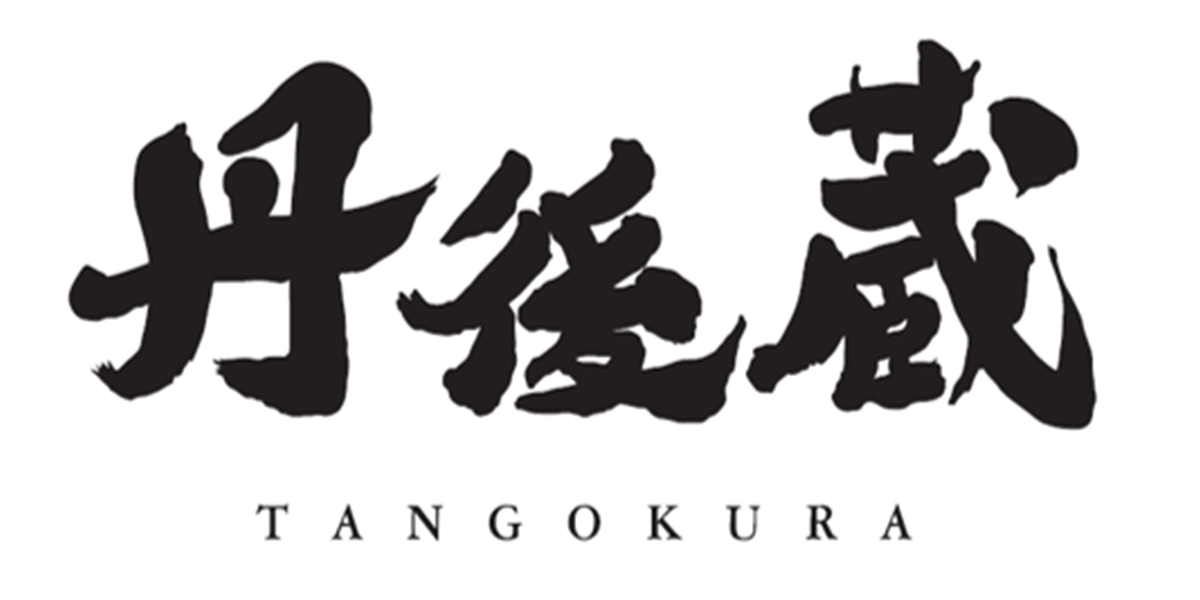 京都府のイメージ画像