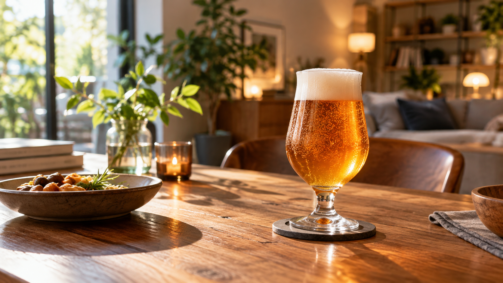 IPA